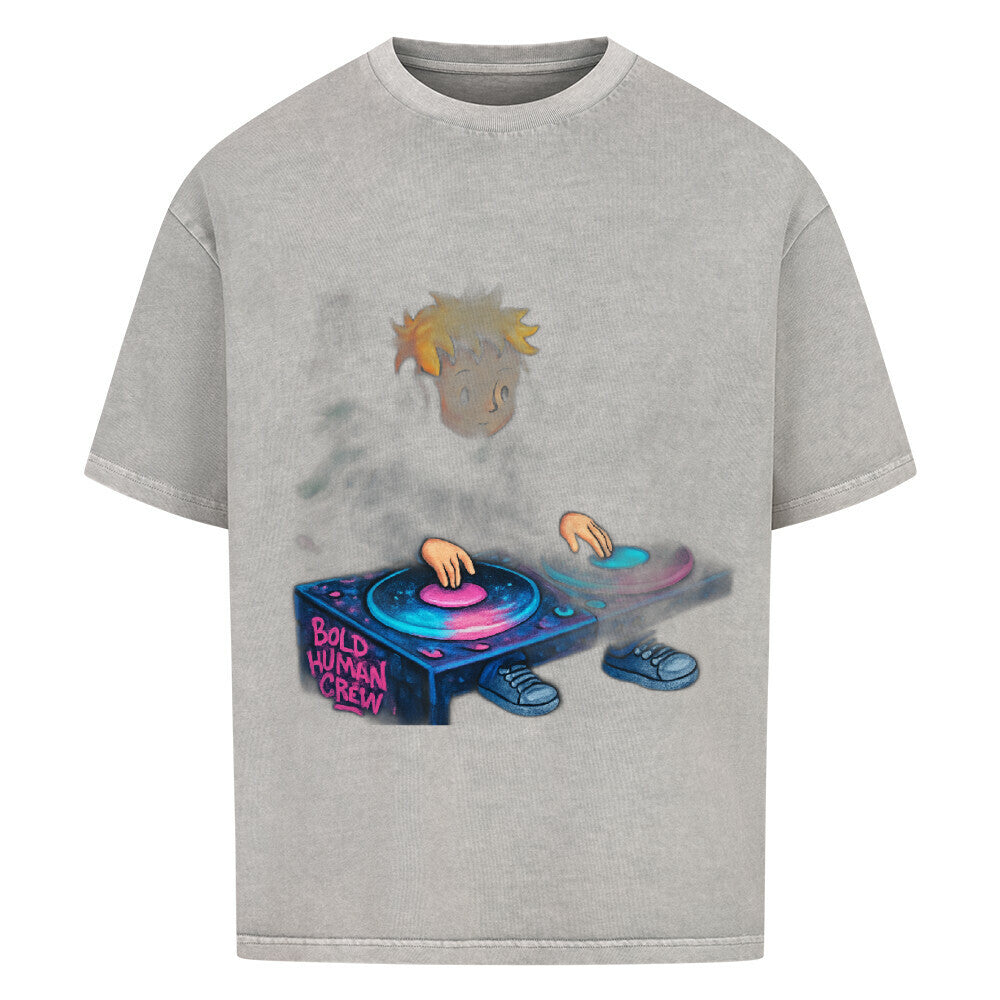 Image for color: washed grey