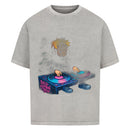 Image for color: washed grey