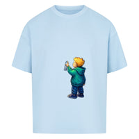 Image for color: babyblau