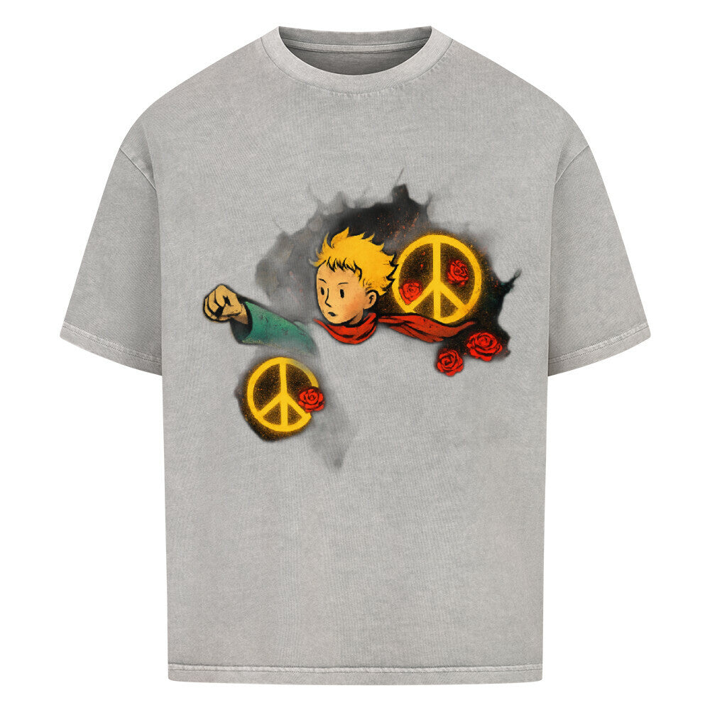 Image for color: washed grey