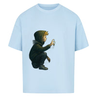 Image for color: babyblau