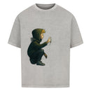 Image for color: washed grey