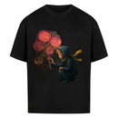 Image for color: schwarz
