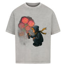 Image for color: washed grey