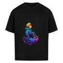 Image for color: schwarz