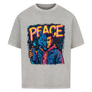 Image for color: washed grey