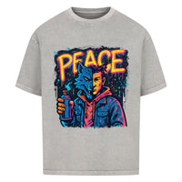 Image for color: washed grey
