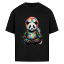 Image for color: schwarz