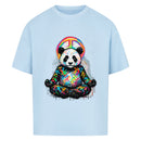 Image for color: babyblau