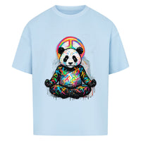 Image for color: babyblau