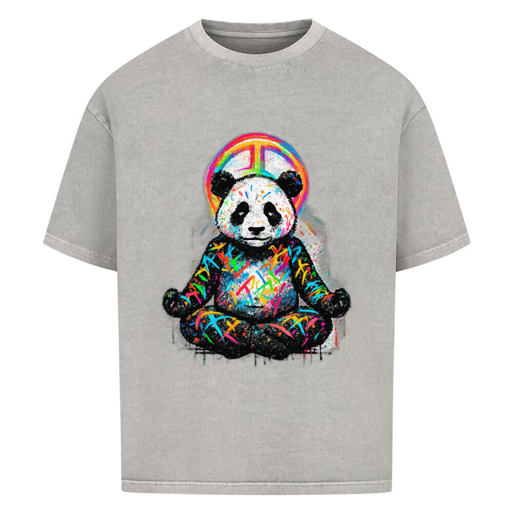 Image for color: washed grey