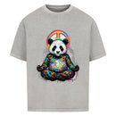 Image for color: washed grey