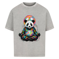 Image for color: washed grey