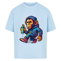 Image for color: babyblau