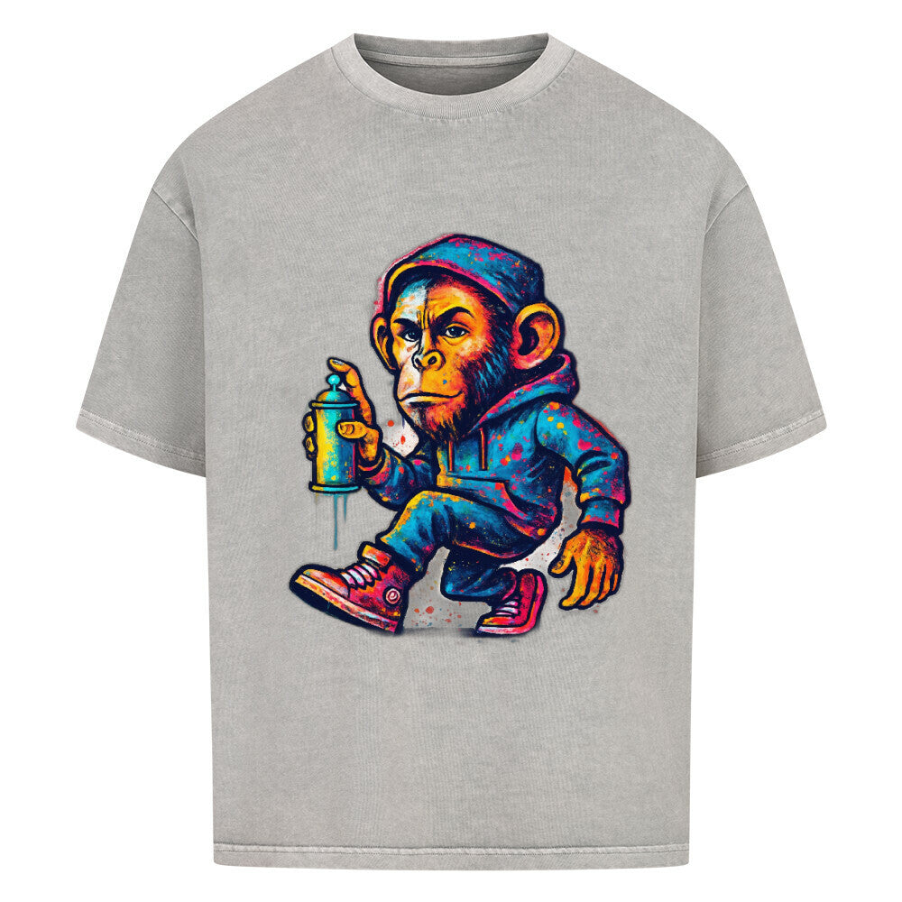 Image for color: washed grey
