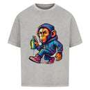 Image for color: washed grey