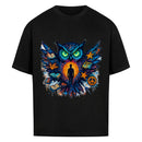 Image for color: schwarz
