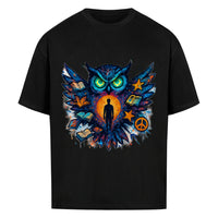 Image for color: schwarz