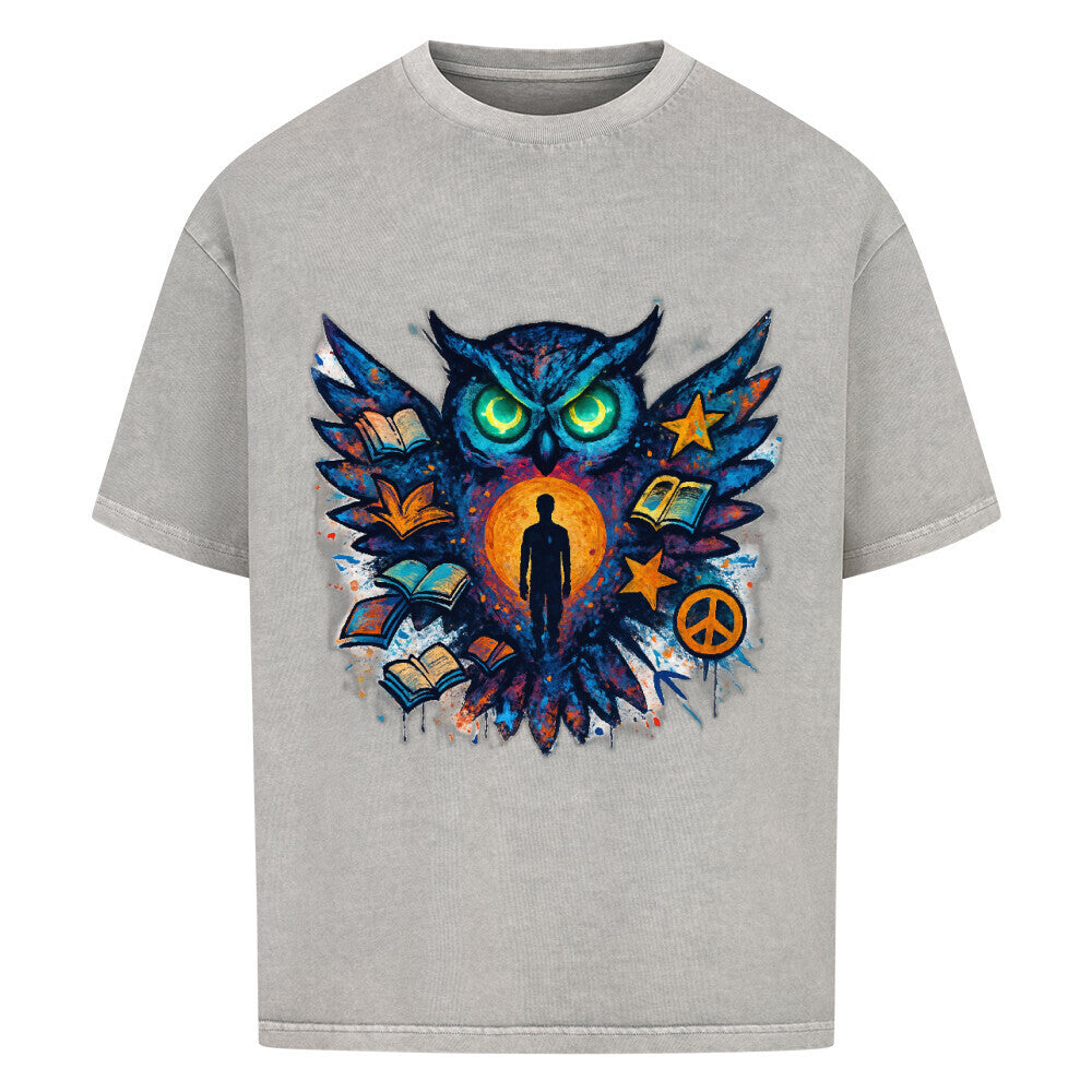 Image for color: washed grey