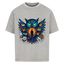 Image for color: washed grey
