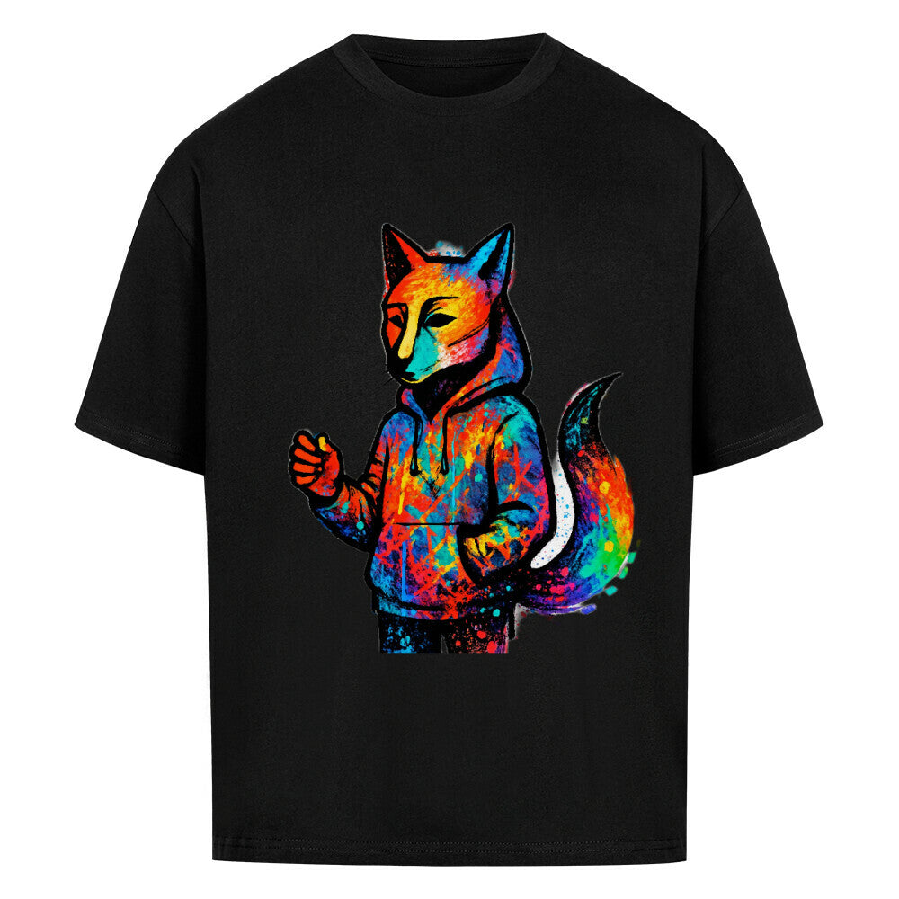 Image for color: schwarz
