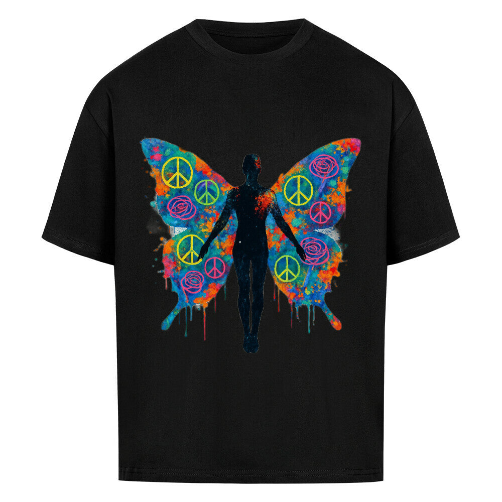 Image for color: schwarz