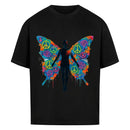 Image for color: schwarz