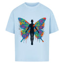 Image for color: babyblau