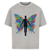 Image for color: washed grey