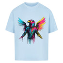 Image for color: babyblau