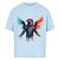 Image for color: babyblau