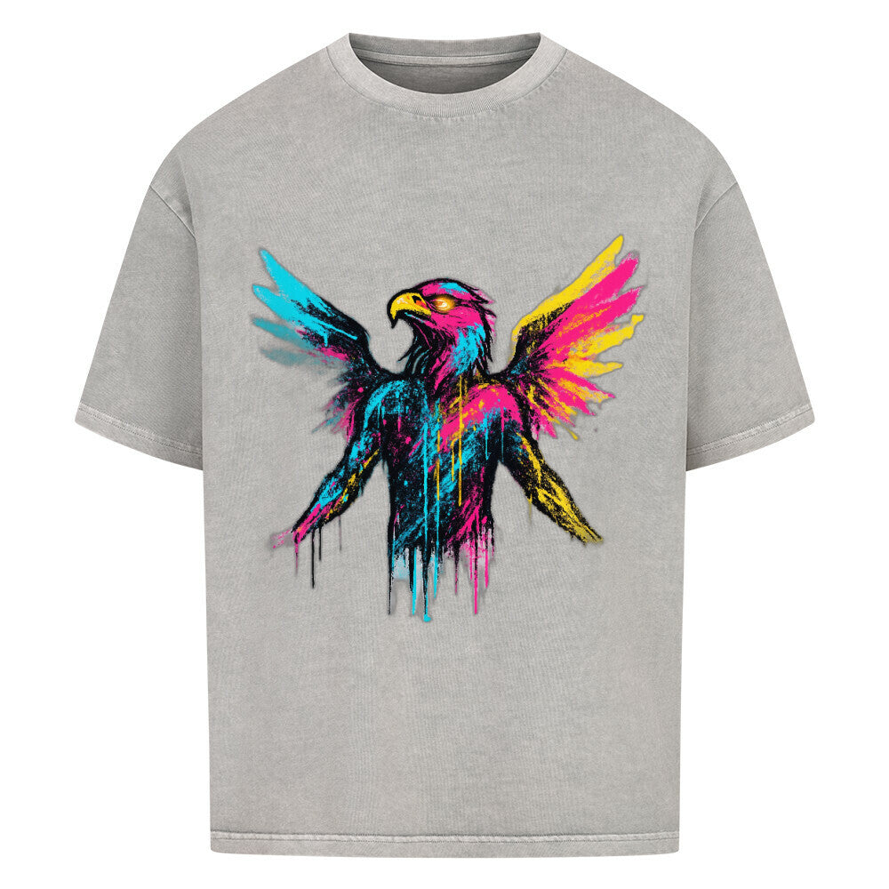 Image for color: washed grey