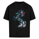 Image for color: schwarz