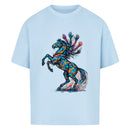 Image for color: babyblau