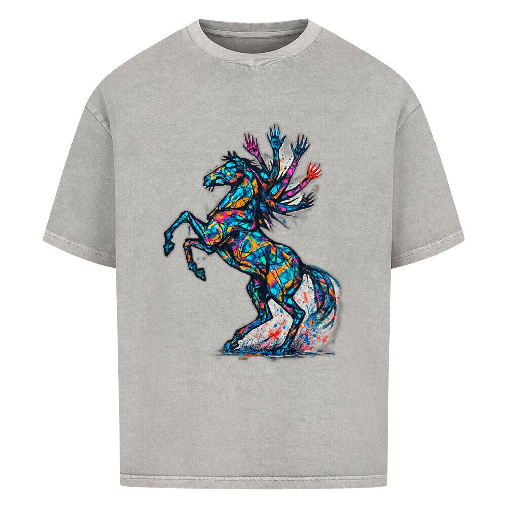 Image for color: washed grey