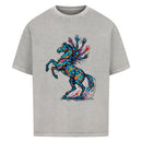 Image for color: washed grey