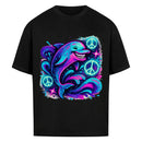 Image for color: schwarz