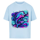 Image for color: babyblau
