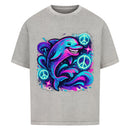 Image for color: washed grey