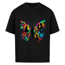 Image for color: schwarz