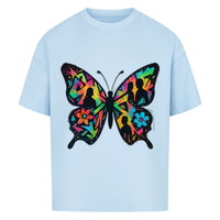 Image for color: babyblau