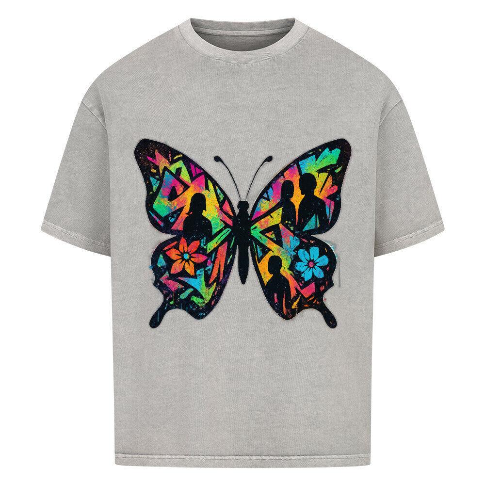 Image for color: washed grey