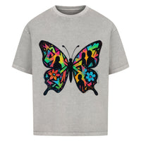 Image for color: washed grey