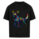 Image for color: schwarz
