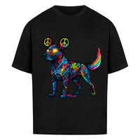 Image for color: schwarz