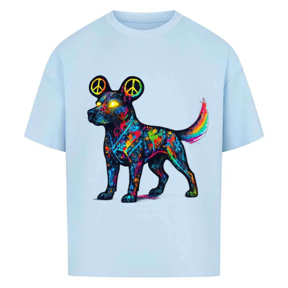 Image for color: babyblau