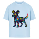 Image for color: babyblau