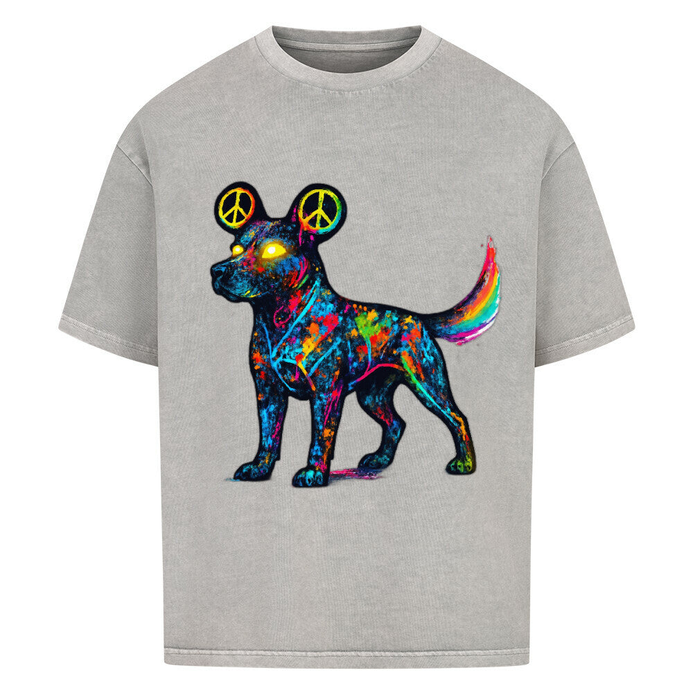 Image for color: washed grey