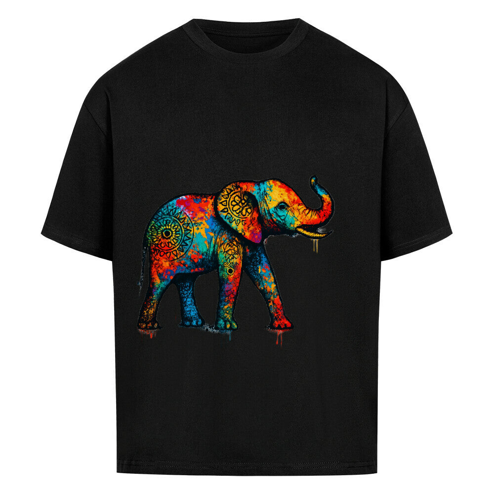 Image for color: schwarz
