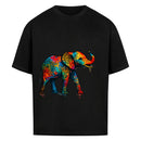 Image for color: schwarz